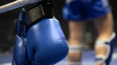 GNIEZNO FIGHT NIGHT 3