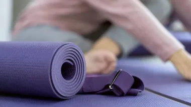 Pilates, spinning i joga w Gnieźnie. GOSiR prowadzi zapisy na październik
