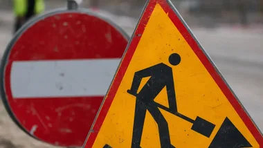 Trzy ulice zamknięte w centrum Gniezna. Wyznaczono objazdy